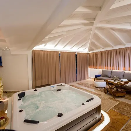 Holiday home Esclusiva Milazzo Annarita *