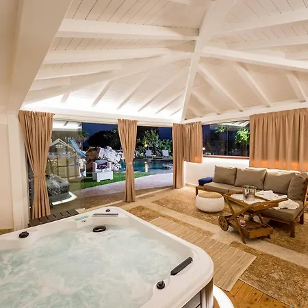 Esclusiva Milazzo Annarita Holiday home