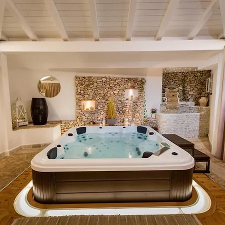Holiday home Esclusiva Milazzo Annarita *